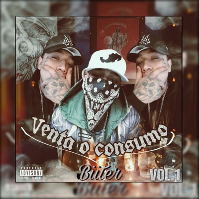 Kdc Crack en la Lleca - Single