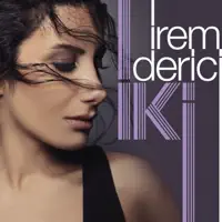 irem Derici Zorun Ne Sevgilim