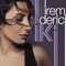 Zorun Ne Sevgilim - İrem Derici lyrics