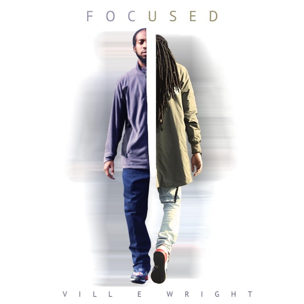 Focused