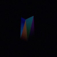Dusk - Single - System