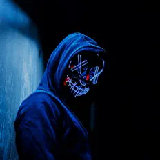 Listen to J-VAD, watch music videos, read bio, see tour dates & more!