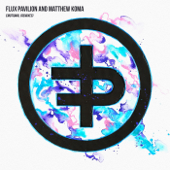 Emotional (Crissy Criss Remix) - Flux Pavilion & Matthew Koma