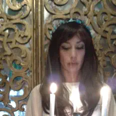 Listen to Angeline Morrison, watch music videos, read bio, see tour dates & more!