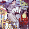 Te Haré Feliz Con los Éxitos del Mandamás. - Victorio Vergara
