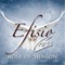 King Yeshua the Messiah - Efisio Cross lyrics