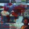 Cool Out Son cover art