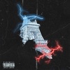 Parigi Parigi - Single