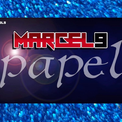 Papel - Single