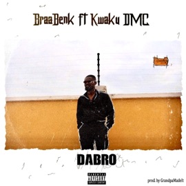 Dabro Braabenk