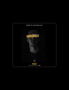 Escucha a Taybin, mira videos musicales, lee su biografía, consulta las fechas de las gira y más.