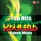 We Are Never Getting Back Together - Power Reggae lyrics