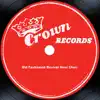 Old Fashioned Revival Hour Choir - If You Come to Jesus