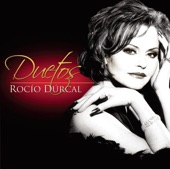 Rocío Dúrcal - De Que Manera Te Olvido