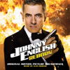 Johnny English Reborn (Original Motion Picture Soundtrack) - Ilan Eshkeri