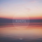 Ruhepol (Bonus Track Edition)