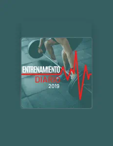 Listen to Musica para Entrenar Dj, watch music videos, read bio, see tour dates & more!