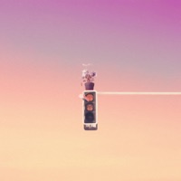 Fairfax - Single - Chris Siegel