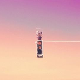 Fairfax Chris Siegel