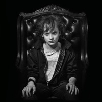 Singles Collection (2001 - 2021) - Indochine