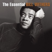 Ain't No Sunshine - Bill Withers