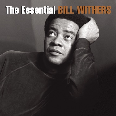 Bill Withers-Ain't No Sunshine (tradução)