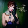 Joachim Pastor - Cour de Recre (Digital Bonus Track)