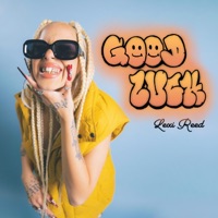 Good Luck - Single - Lexi Reed