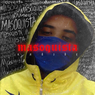 Masoquista - Single