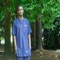 Baby (feat. Bando Jonez) - African Elvis lyrics