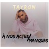 Tayron