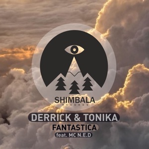 Fantastica - Single