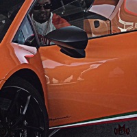 Reintro (Clean) [feat. BiggFace] - Single - Cartier Cash