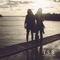 Gertrudis - The Soul Brothers lyrics