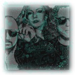 Brand New Feelings, Pt. 1 (feat. Natune) [Remixes] - Single