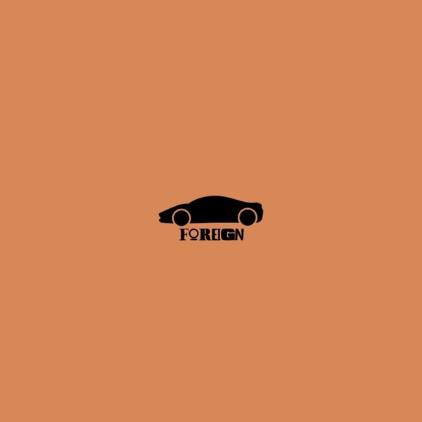 Foreign - Single