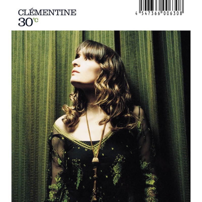 Les Champs-Elysees - Clementine: Song Lyrics, Music Videos & Concerts