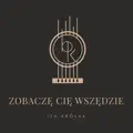 Zobaczę Cię wszędzie