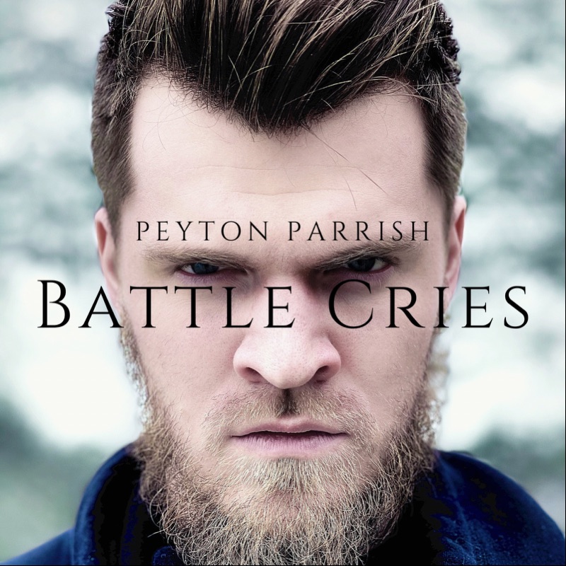 Peyton Parrish My Mother Told Me Old Norse Lyrics My Mother Told Me (Old Norse Metal Version) - Peyton Parrish | Shazam