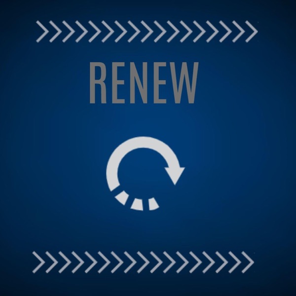 Renew