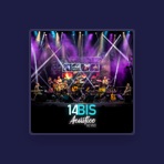 14 Bis