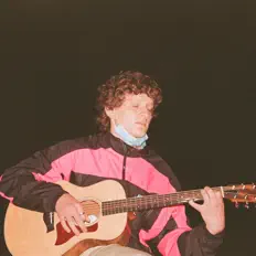 Listen to David Vaillancourt, watch music videos, read bio, see tour dates & more!