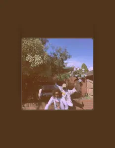 Nuru Indi을(를) 듣고, 뮤직 비디오를 보고, 약력을 읽고, 투어 일정 등을 확인하세요!