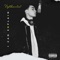 Heart Still (feat. TJ Porter) - Vaftheartist lyrics