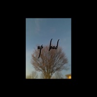 up bad - Single - David Shawty