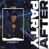 Litm - After Party 4