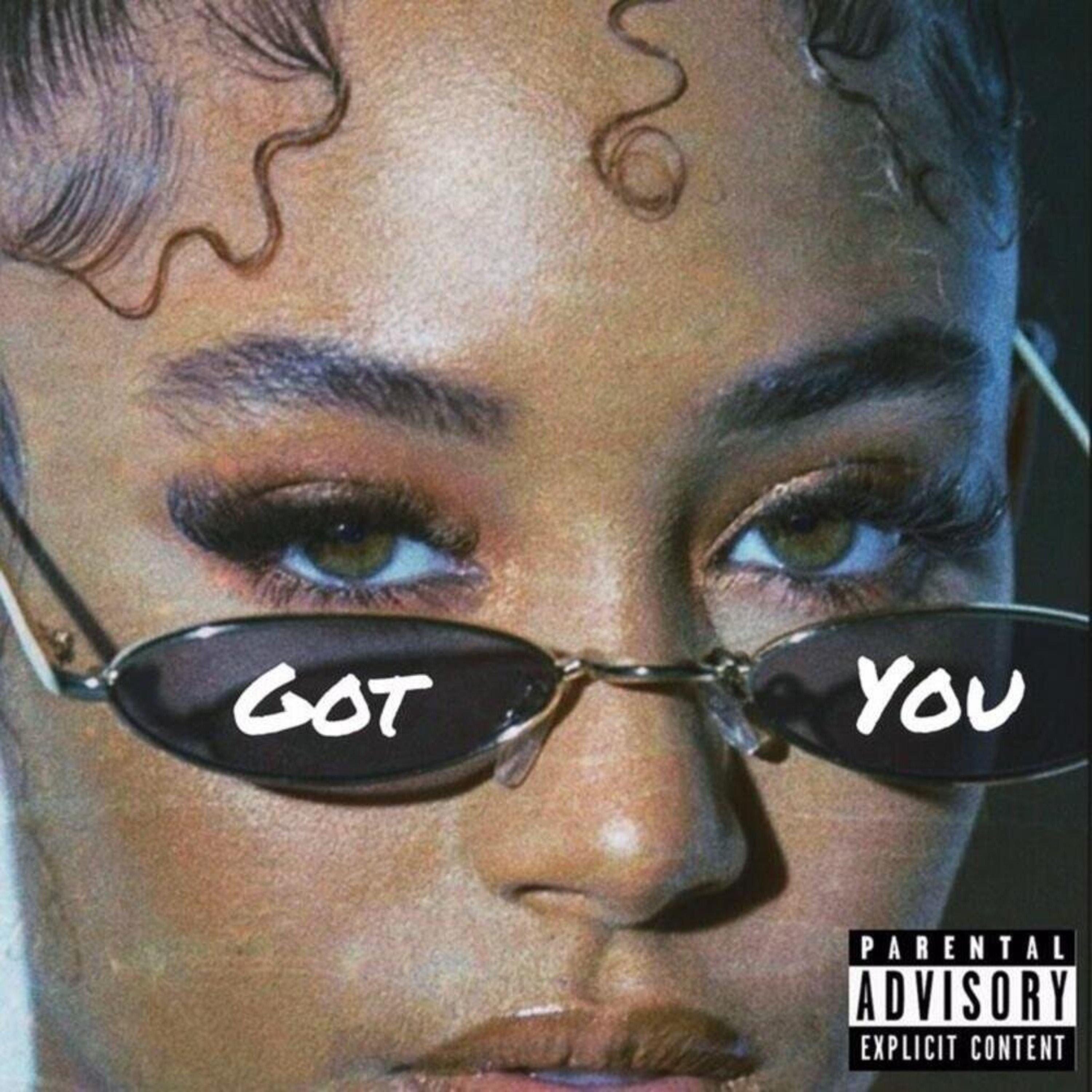 Got You - Single