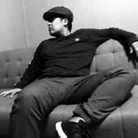 Parte Del Ayer II - Single - Eric Pablo