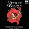 The Secret Garden (Original London Cast Recording)