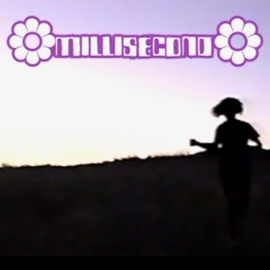 Millisecond Solar Sam